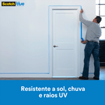 Fita_Crepe_Scotch_Blue_3m_102149805png