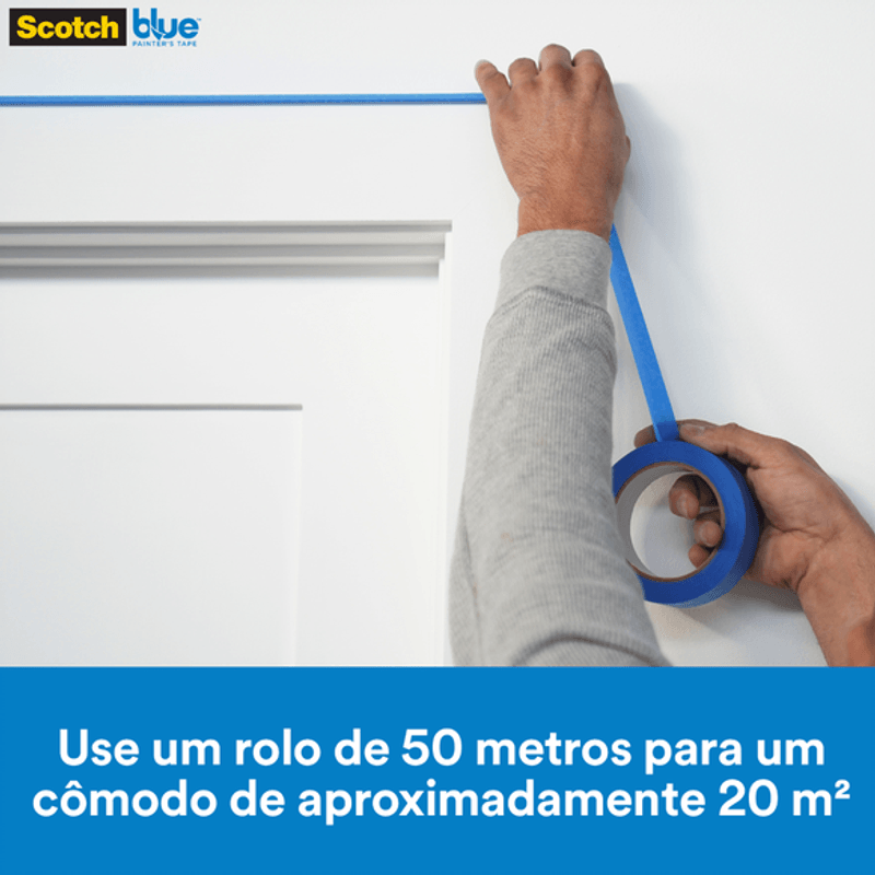 Fita_Crepe_Scotch_Blue_3m_102149806png