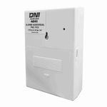 Alarme_Audiovisual_Pne_Pcd_A_Pilha_Key_West_102444202jpg