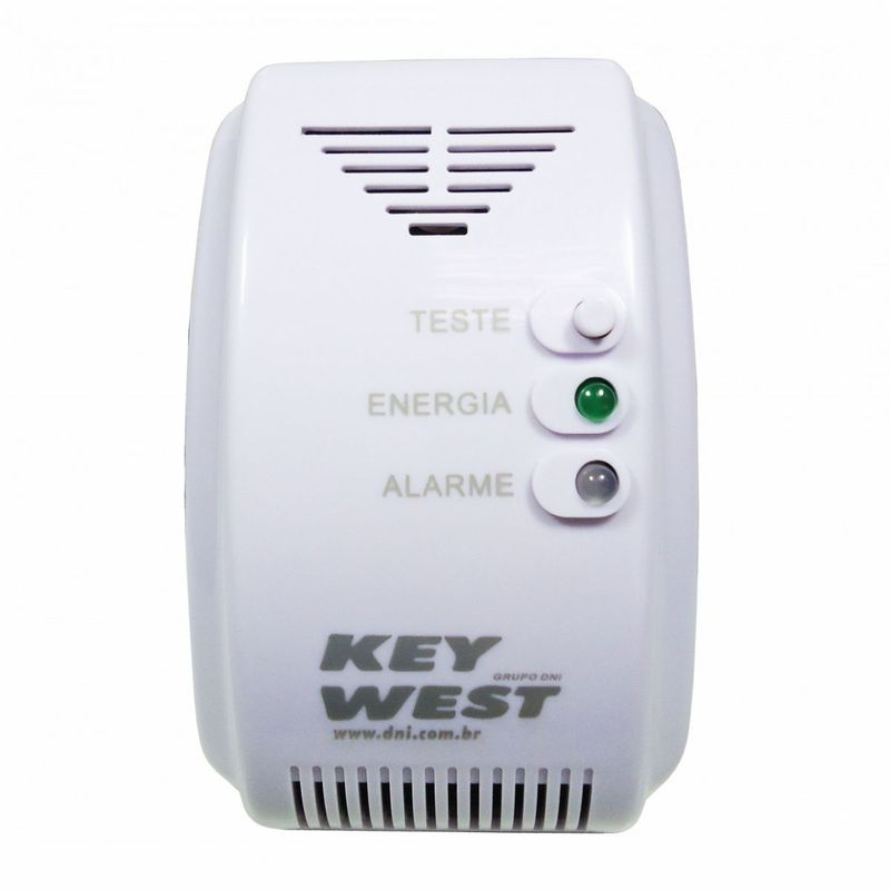 Detector_De_Gas_Natural_E_Glp_Bivolt_Key_West_102699601jpg