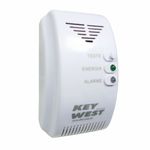 Detector_De_Gas_Natural_E_Glp_Bivolt_Key_West_102699602jpg