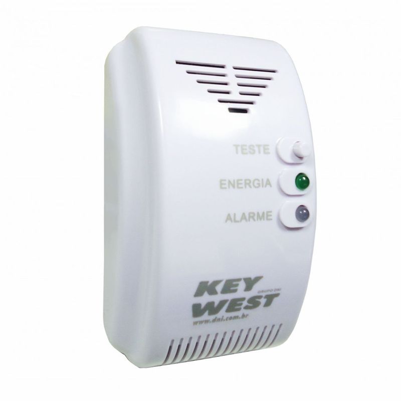 Detector_De_Gas_Natural_E_Glp_Bivolt_Key_West_102699602jpg