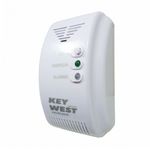 Detector_De_Gas_Natural_E_Glp_Bivolt_Key_West_102699603jpg