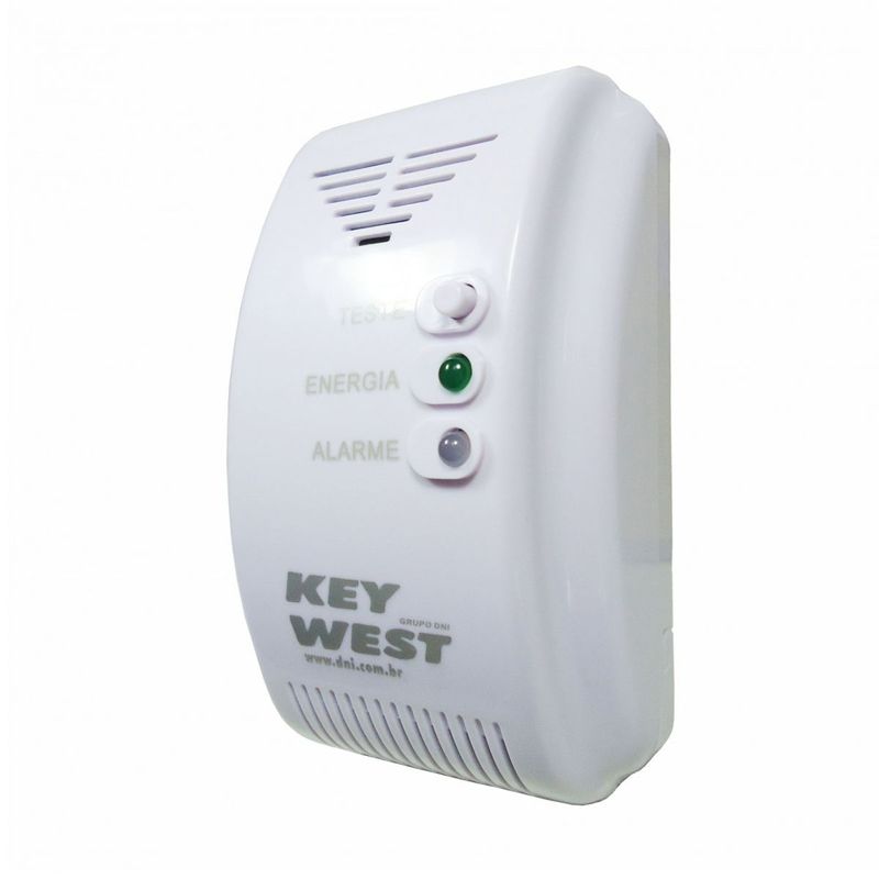 Detector_De_Gas_Natural_E_Glp_Bivolt_Key_West_102699603jpg
