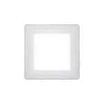 Painel_Led_Dual_Color_Quad_Embutir_6w3w_Autovolt__Taschibra_102260802jpg