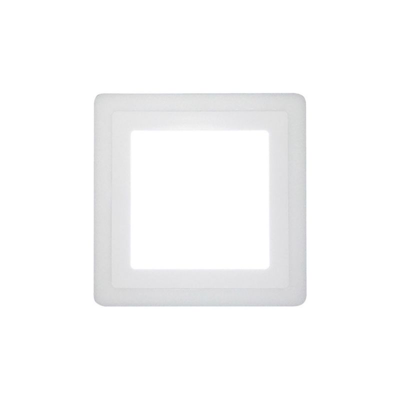 Painel_Led_Dual_Color_Quad_Embutir_6w3w_Autovolt__Taschibra_102260802jpg