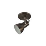 Spot_Cone_Onix_1_Lmpada_Kin_Home_102096601jpg