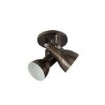 Spot_Cone_Onix_2_Lmpada_Kin_Home_102096701jpg