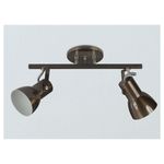 Spot_Trilho_Onix_2_Lmpada_Kin_Home_102096801jpg