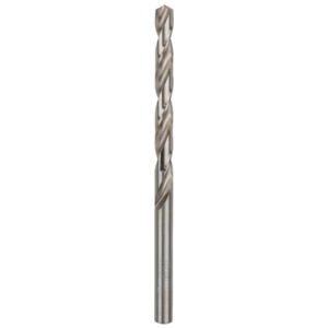 Broca Para Metal 7.0mm Bosch