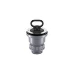 Vlvula_De_Escoamento_Para_Tanque_Sem_Ladro_114_E_112_Deca_103193901jpg