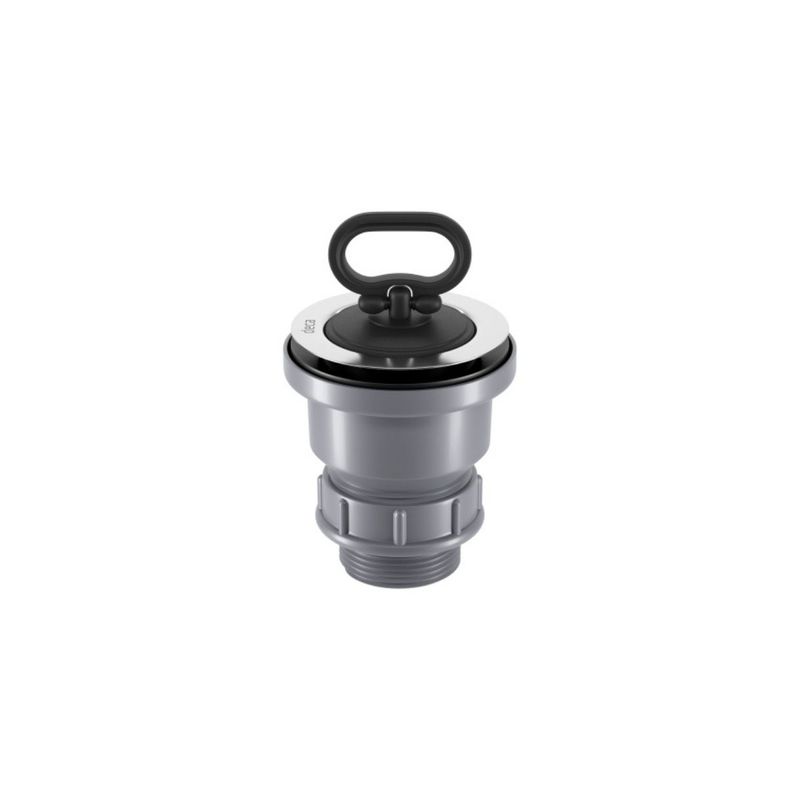 Vlvula_De_Escoamento_Para_Tanque_Sem_Ladro_114_E_112_Deca_103193901jpg