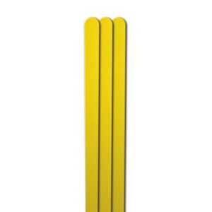 Lixa Para Unhas 8411 Condor