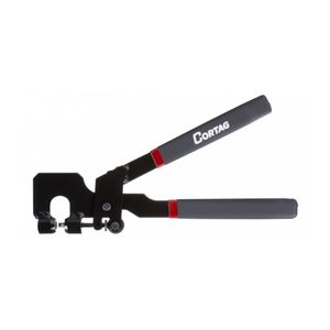 Alicate Puncionador Para Drywall  Cortag