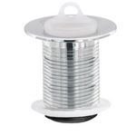 Vlvula_Para_Tanque_1625_Longa_Sem_Ladro_114_Metal_Cromada_Forusi_102884801jpg