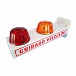 Sinalizador_De_Garagem_Com_Leds_E_Bip_Sonoro_Bivolt_Key_West_102025501jpg