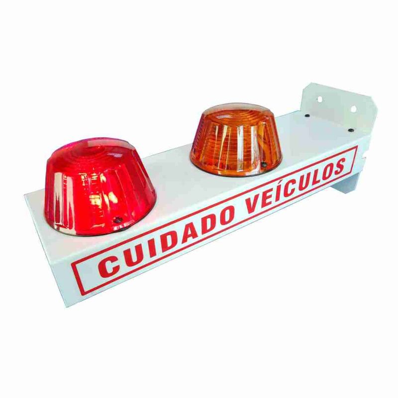 Sinalizador_De_Garagem_Com_Leds_E_Bip_Sonoro_Bivolt_Key_West_102025502jpg