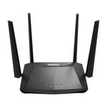 Roteador_Wireless_Action_Rg_1200_Intelbras_102825101jpg