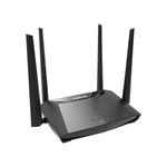 Roteador_Wireless_Action_Rg_1200_Intelbras_102825102jpg