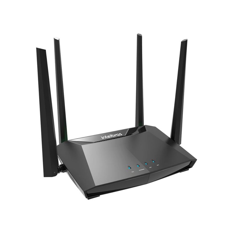 Roteador_Wireless_Action_Rg_1200_Intelbras_102825102jpg