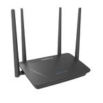 Roteador_Wireless_Action_Rf_1200_Intelbras_103234902jpg