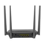 Roteador_Wireless_Action_Rf_1200_Intelbras_103234903jpg