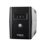 Nobreak_Xnb_600va_120v_Intelbras_102613701jpg