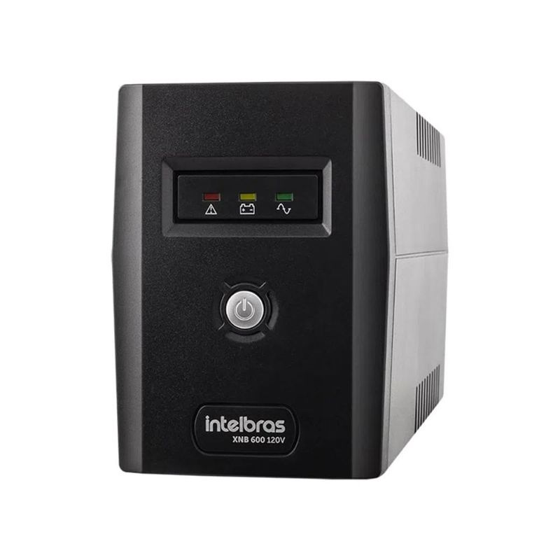 Nobreak_Xnb_600va_120v_Intelbras_102613701jpg