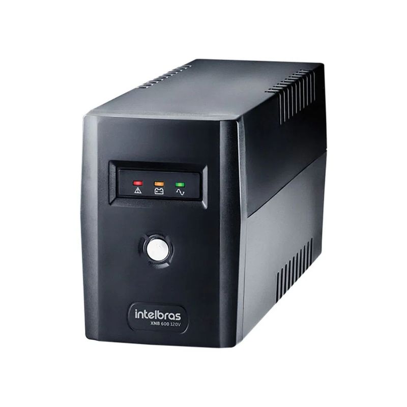 Nobreak_Xnb_600va_120v_Intelbras_102613702jpg