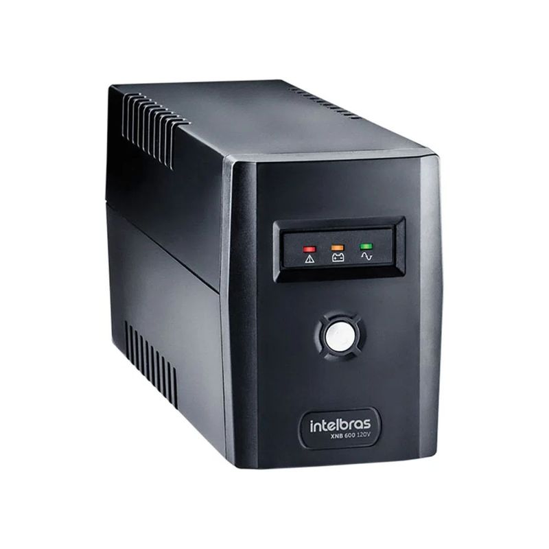 Nobreak_Xnb_600va_120v_Intelbras_102613703jpg