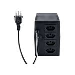 Nobreak_Xnb_600va_120v_Intelbras_102613704jpg