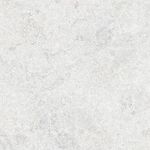 Piso_Granilha_Fina_Cambridje_Cinza_Externo_Hd61_61cmx61cm_Pei4_Cx223m2_Formigres_102726501jpg