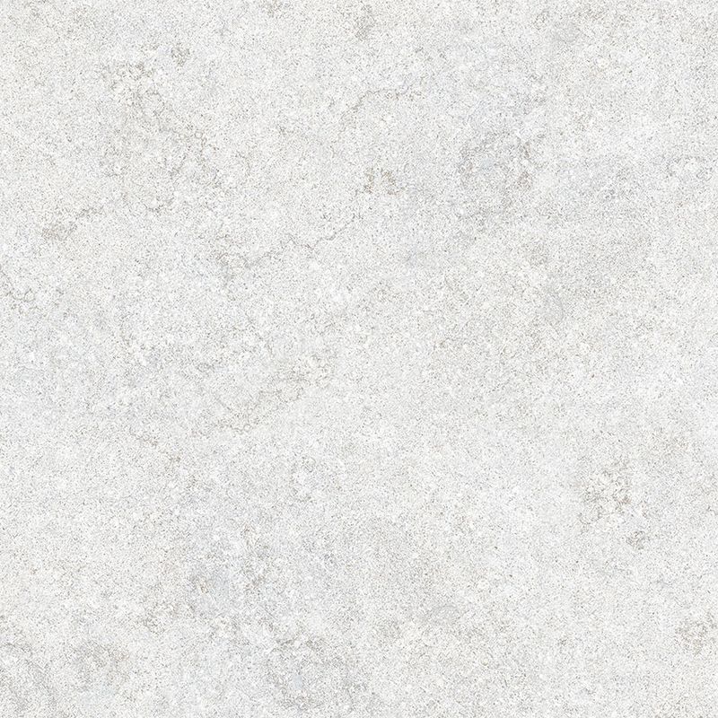 Piso_Granilha_Fina_Cambridje_Cinza_Externo_Hd61_61cmx61cm_Pei4_Cx223m2_Formigres_102726501jpg