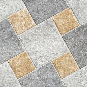 Piso 50x50 Pei4 Ld Murano Hd50 Cx2.50m2 Marcela