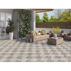 Piso 50x50 Pei4 Ld Murano Hd50 Cx2.50m2 Marcela