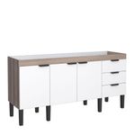 Gabinete_Flamingo_174m_Tamarindo_Branco_Cozimax_102830101jpg