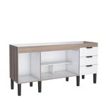 Gabinete_Flamingo_174m_Tamarindo_Branco_Cozimax_102830102jpg