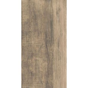 Piso 60x120 Avela Mate Retificado Ldv3 Cx2.16m2 Formigres