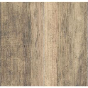 Piso 60x120 Avela Mate Retificado Ldv3 Cx2.16m2 Formigres
