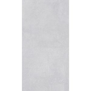 Piso 60x120 Concreto Mate Retificado Ldv3 Cx2.16m2 Formigres