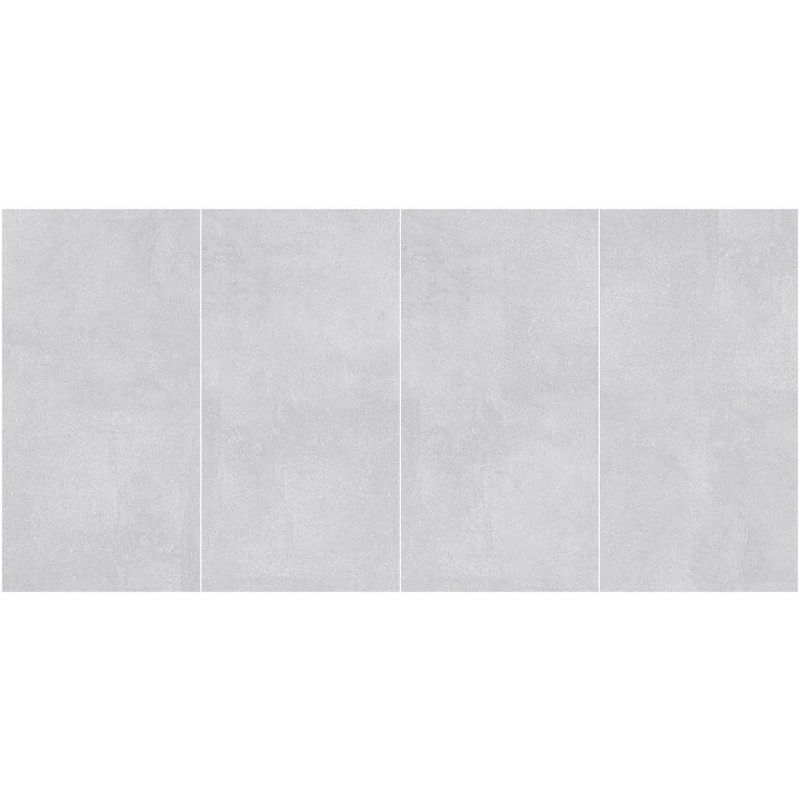 Piso_60x120_Concreto_Mate_Retificado_Ldv3_Cx216_Formigres_102851302jpg