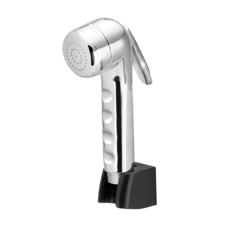 Gatilho_Com_Flexivel_Para_Ducha_Higienica_120mt_Cromado_Forusi_101764201jpg