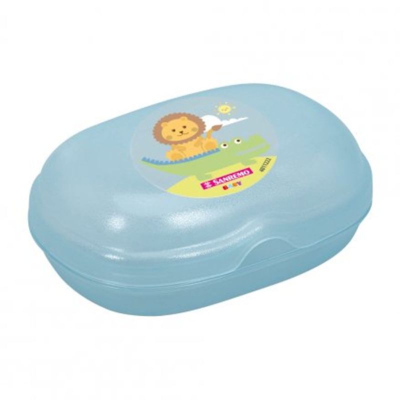 Saboneteira_Infantil_Plastico_Azul_Sanremo_103799501jpg