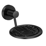 Saboneteira_Parede_5001_Pieno_Preto_Fosco_Forusi_103493101jpg