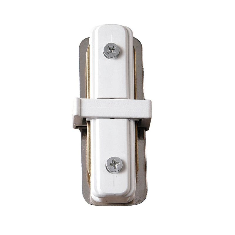 Conector_I__Branco_Para_Trilho_Bronzearte_102323701jpg