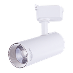Spot_Led_10w_3000k_Branco_P_Trilho_Eletrificado_Startec_102537401png