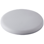 Plafon_Led_Circle_Borda_Infinita_9w_6500k_Startec_103706601png