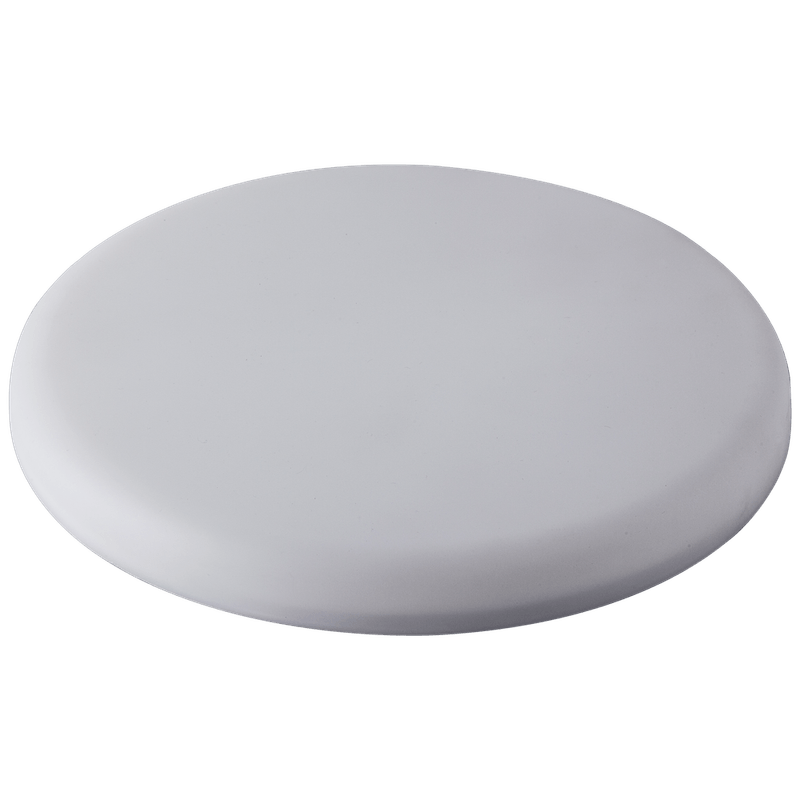 Plafon_Led_Circle_Borda_Infinita_9w_6500k_Startec_103706601png