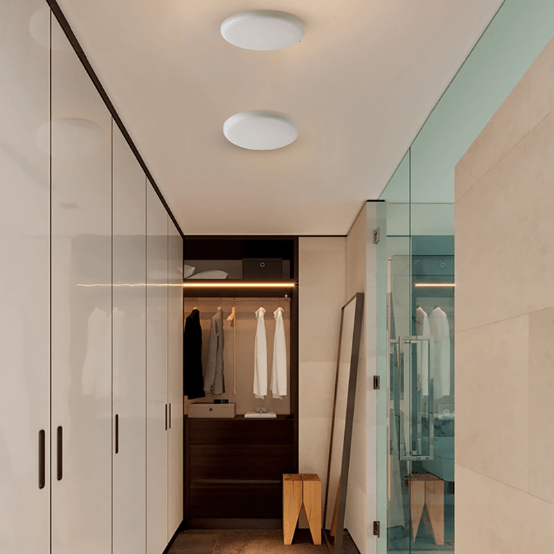 Plafon_Led_Circle_Borda_Infinita_9w_6500k_Startec_103706602png