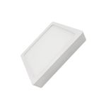 Plafon_Superled_Sobrepor_12w_6400k_Quadrado_Bivolt_Ourolux_103522501jpg